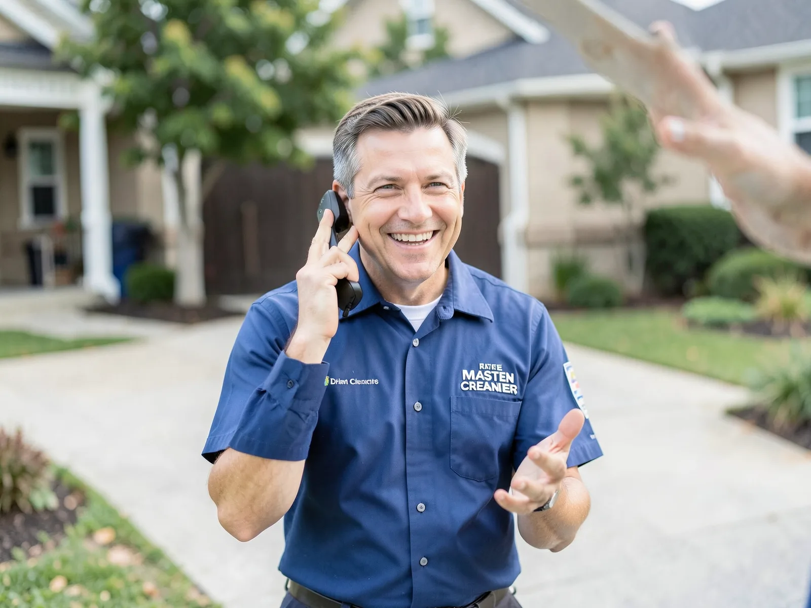 Drain Cleaning Mcdonough, NY FAQs